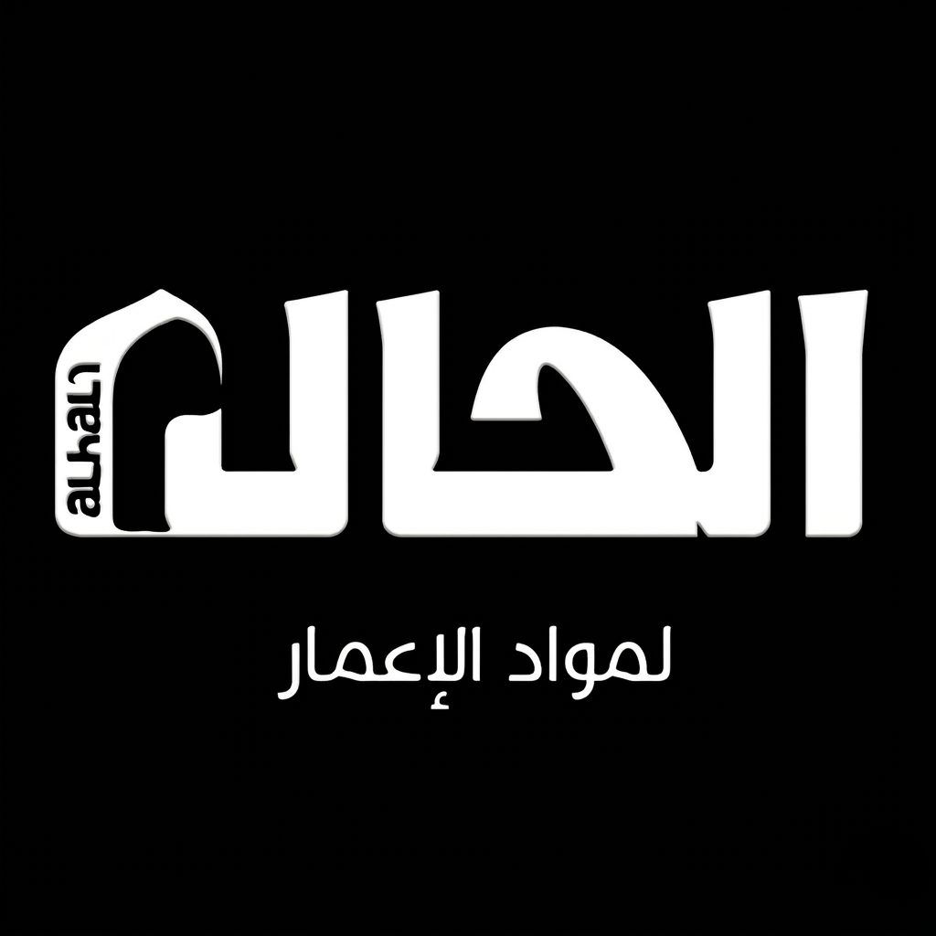 Gemini_Generated_Image_uiiumfuiiumfuiiu